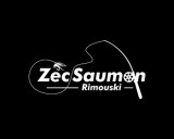 /public/logoimage/1580739245Zec Saumon Rimouski 7.jpg